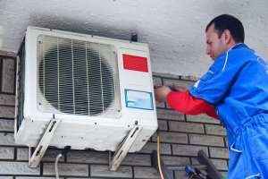 24/7 and Emergency HVAC Near Roslindale, MA | Air Conidtioning and Heating Contractors